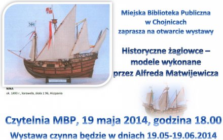 karawela.jpg karawela.jpg