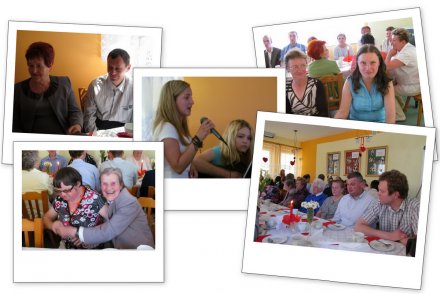 fotoreportaz.jpg fotoreportaz.jpg