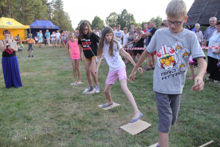 konkursy.jpg konkursy.jpg