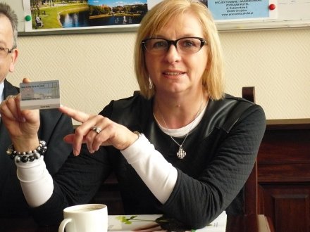 karta_rodziny karta_rodziny.3