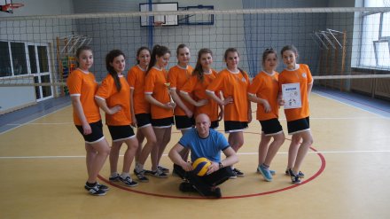 nowa_cerkiew_niepokonana_w_siatkowke1.jpg nowa_cerkiew_niepokonana_w_siatkowke1.jpg