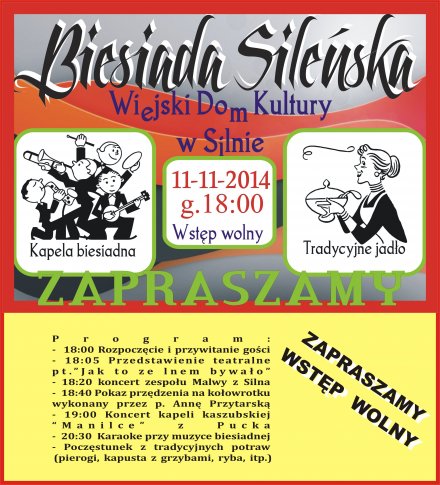 biesiada_plakat.jpg biesiada_plakat.jpg