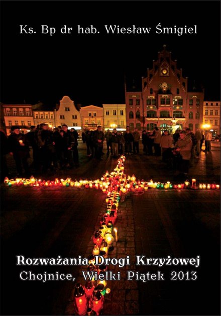 droga-krzyzowa-2013