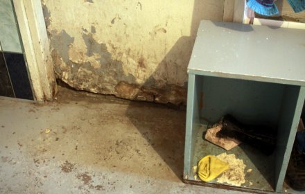 zaplecze socjalne zaplecze socjalne