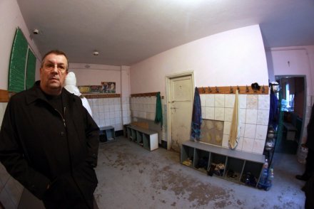 szatnia.jpg szatnia.jpg