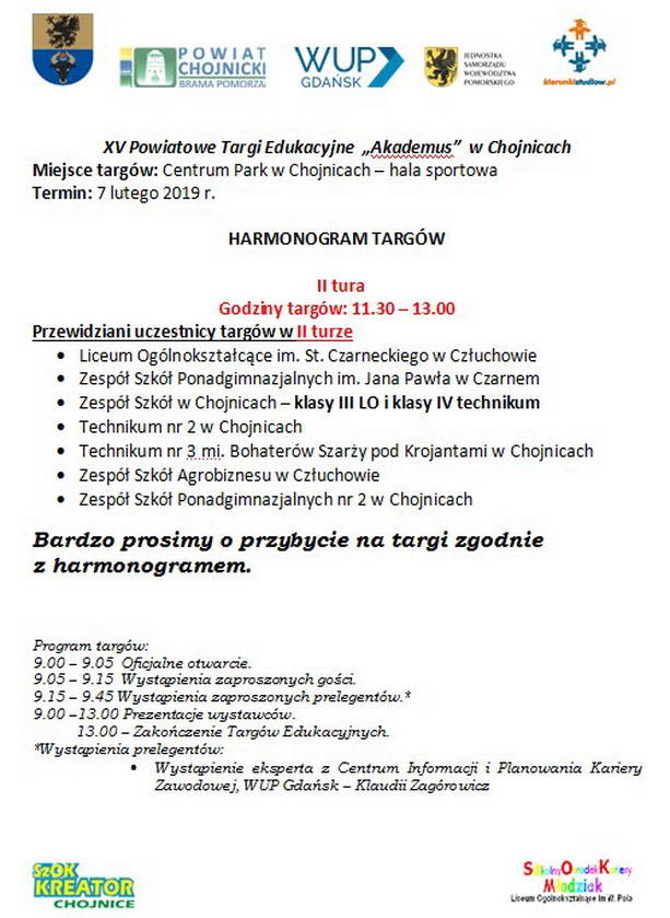 druga1.jpg druga1.jpg