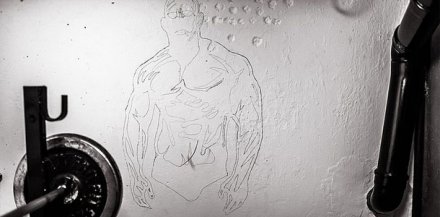 press-photo press-photo