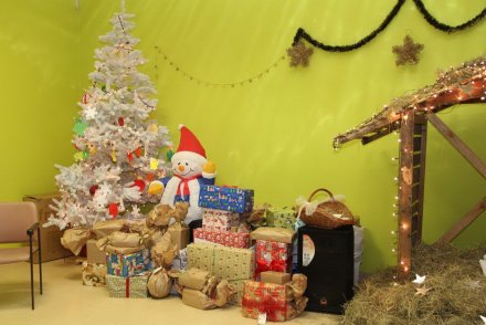 prezenty.jpg prezenty.jpg