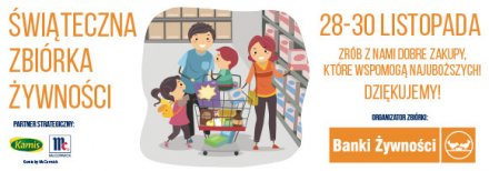 swiateczna_zbiorka_zywnosc.jpg swiateczna_zbiorka_zywnosc.jpg