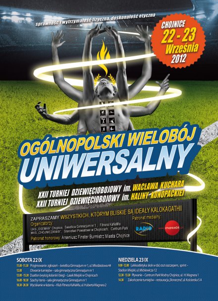 wieloboj-2012 wieloboj-2012