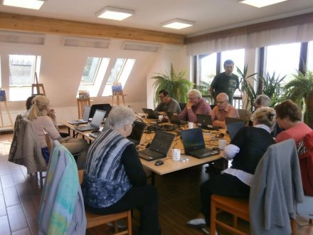 Swornegacie Swornegacie