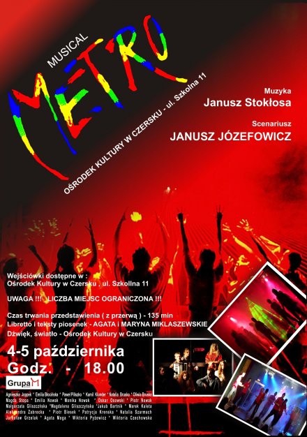 plakat_metro plakat_metro