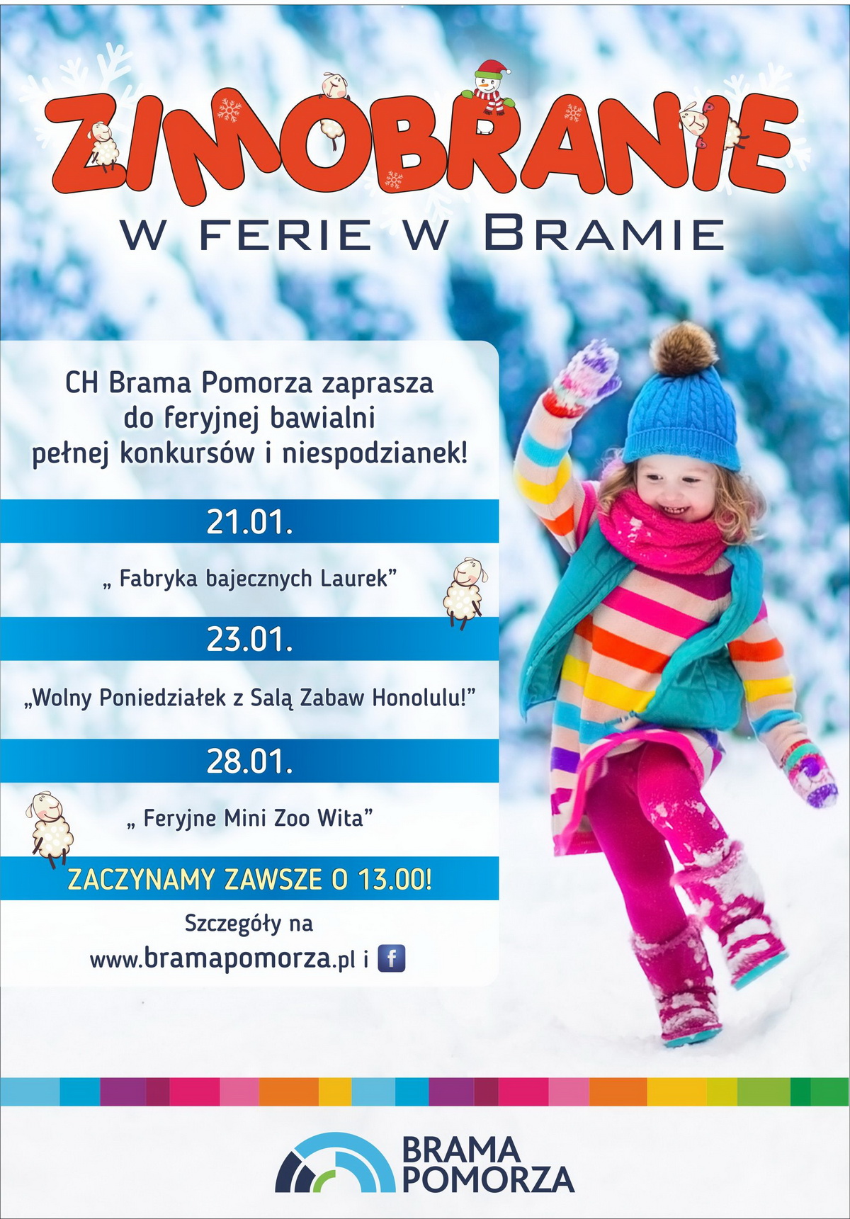 brama_pomorza