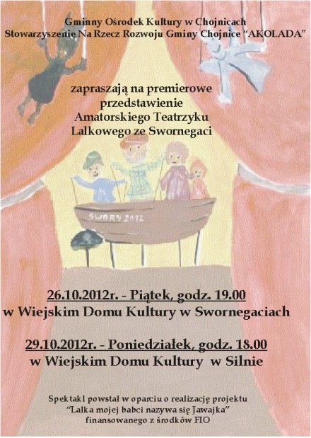 przedstawienie.jpg przedstawienie.jpg