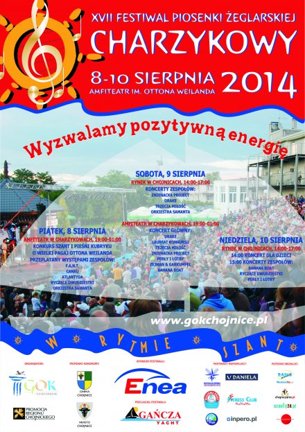 szanty_2014.jpg szanty_2014.jpg