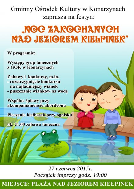 zakochani_2015.jpg zakochani_2015.jpg