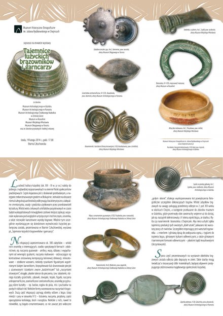 luzyccy_odlewnicy.jpg luzyccy_odlewnicy.jpg