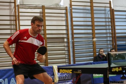 krzysztof_pieragowski krzysztof_pieragowski