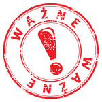 wazne.png