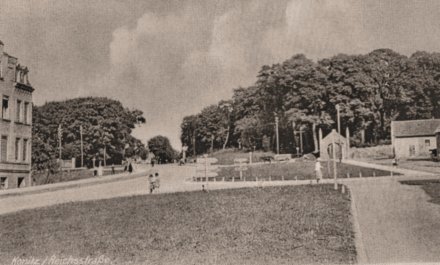 Widok na cmentarz ewangelicki ok_1942_r.jpg