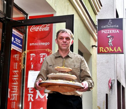 pizza.jpg