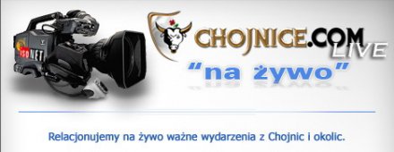 baner TV baner_tv2.jpg