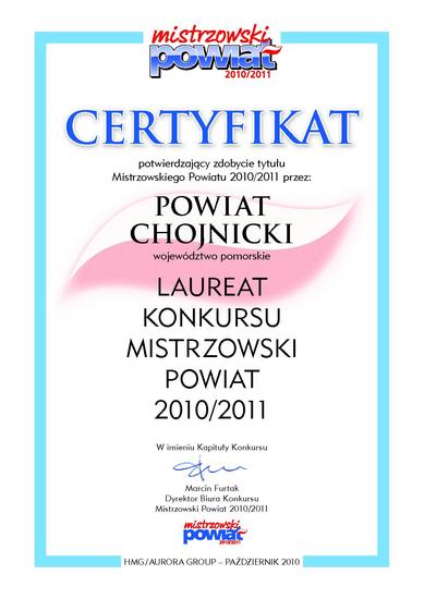 certyfikat_dla_powiatu.jpg