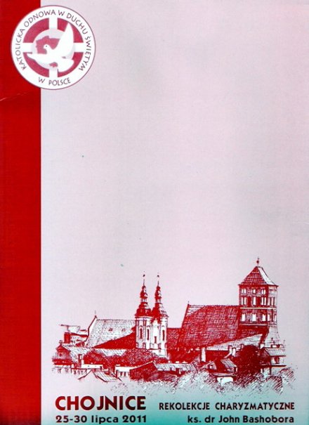 Rekolekcje ostatnie.jpg