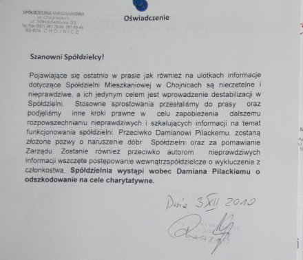 Oświadczenie zarzadu sm z 3.12.2010. oswiadczenie_zarzadu_sm_z_3.12_.2010_.jpg