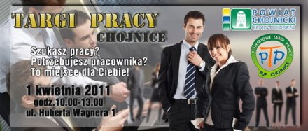 Targi Pracy targi.jpg