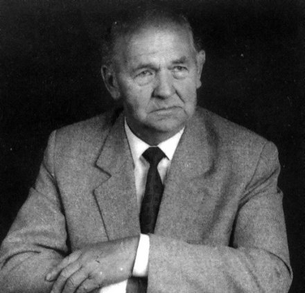 D. Stoltman ok. 1994 r.