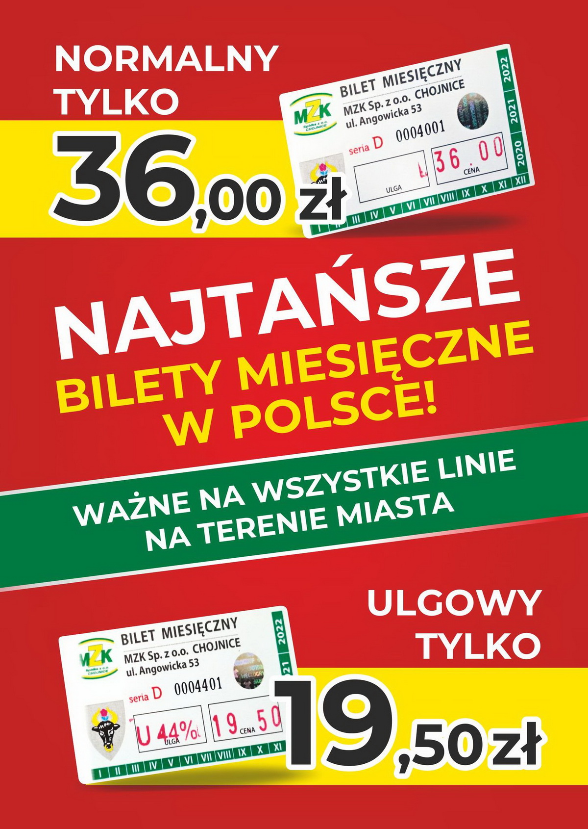 bilety_mzk_chojnice.jpg