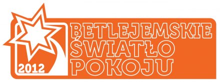 swiatelko.jpg swiatelko.jpg