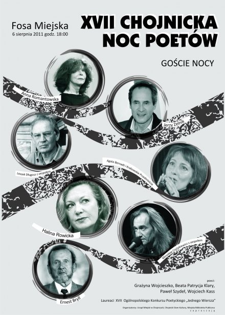 noc_poetow.jpg
