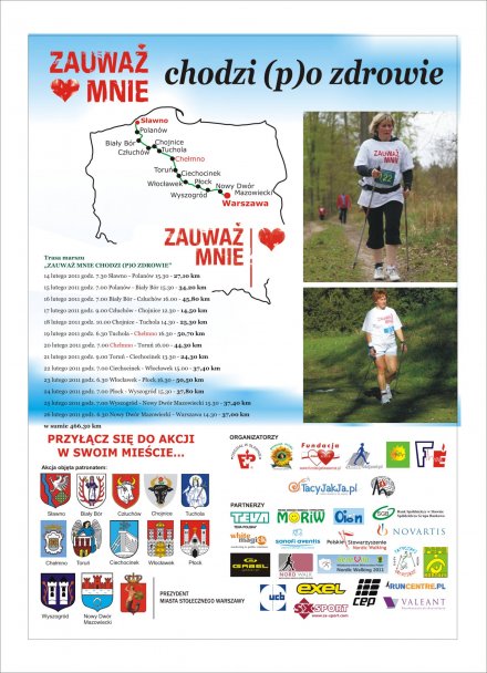 Plakat marszu nordic.jpg