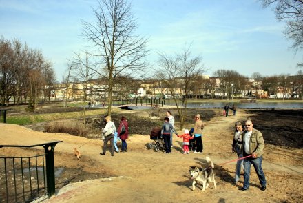 wiosenka.jpg wiosenka.jpg