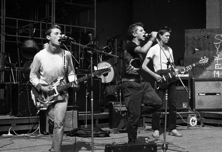 dezerter.jpg dezerter.jpg