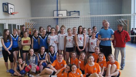 gminna_gimnzjada_w_pilce_siatkowej1.jpg gminna_gimnzjada_w_pilce_siatkowej1.jpg