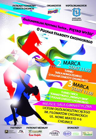 turniej_tanca_chojnice turniej_tanca_chojnice