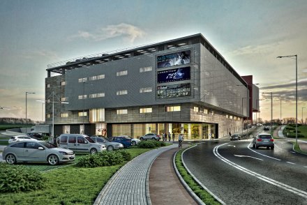 multicentrum_victoria_chojnice_ multicentrum_victoria_chojnice_