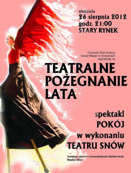 teatralne_pozegnanie.jpg teatralne_pozegnanie.jpg