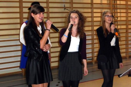 koncert_zespolu_kaszubskiego.jpg koncert_zespolu_kaszubskiego.jpg