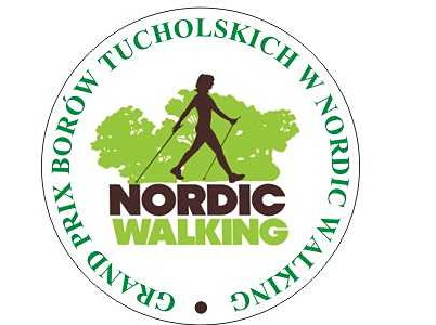 logo_rajdu_charzy. logo_rajdu_charzy.