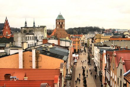 Widok ogólny towarowy.jpg