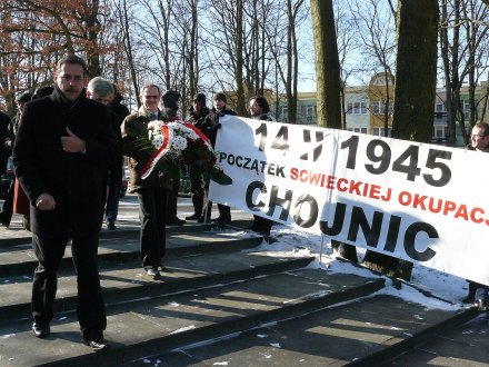 Protest wyzwolenie.jpg