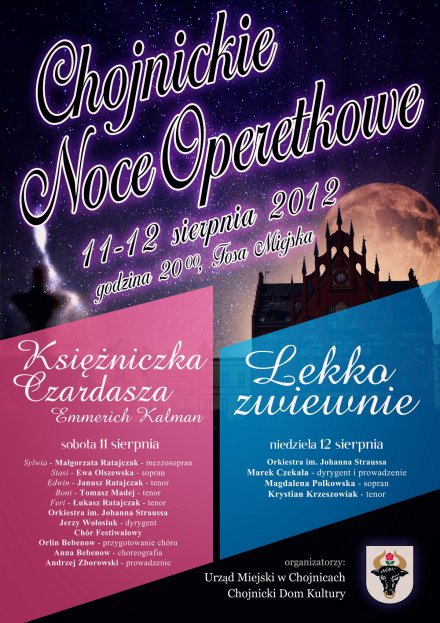 operetka.jpg operetka.jpg