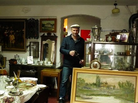 antykwariat.jpg antykwariat.jpg