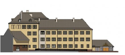 elewacja_wschodnia elewacja_wschodnia