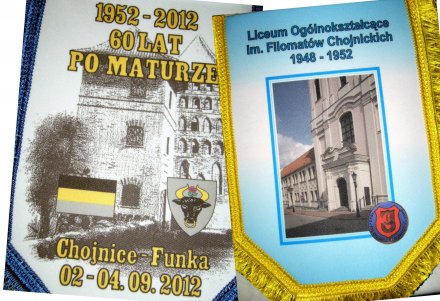 proporczyk.jpg proporczyk.jpg