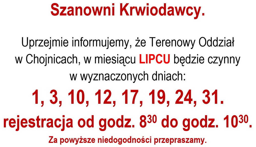 przepraszamy.jpg